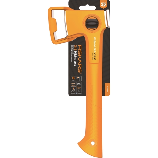 FISKARS Toporek X-series X13 (1069101)