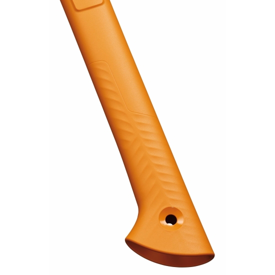 FISKARS Toporek X-series X13 (1069101)