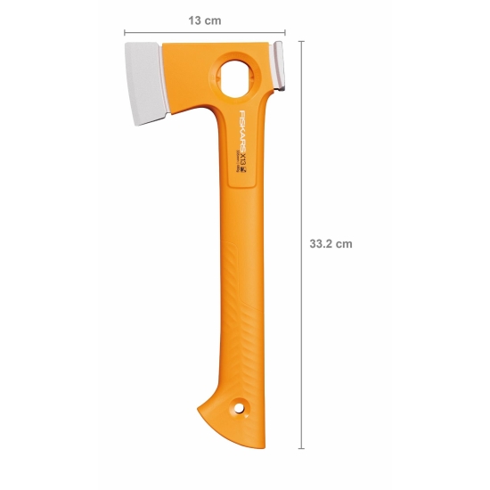 FISKARS Toporek X-series X13 (1069101)