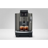 Jura W8 Dark Inox (EA 15550)