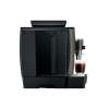 Jura W8 Dark Inox (EA 15550)
