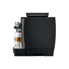 Jura W8 Dark Inox (EA 15550)