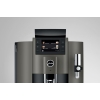 Jura W8 Dark Inox (EA 15550)