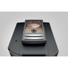 Jura W8 Dark Inox (EA 15550)