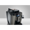 Jura W8 Dark Inox (EA 15550)