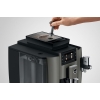 Jura W8 Dark Inox (EA 15550)