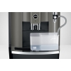 Jura W8 Dark Inox (EA 15550)