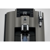 Jura W8 Dark Inox (EA 15550)
