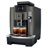 Jura W8 Dark Inox (EA 15550)