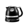 KitchenAid Czajnik ARTISAN czarny (5KEK1522EOB)