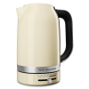 KitchenAid Czajnik 1,7L kremowy (5KEK1701EAC)
