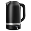 KitchenAid Czajnik 1,7L czarny mat (5KEK1701EBM)