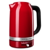 KitchenAid Czajnik 1,7L czerwony (5KEK1701EER)