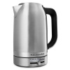 KitchenAid Czajnik 1,7L inox (5KEK1701ESX)