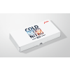 Jura COLD BREW NITRO KIT (EB)