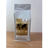 MiroCaffe Kawa ziarnista Brazyli Yellow Bourbon 1kg