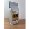 MiroCaffe Kawa ziarnista Brazyli Yellow Bourbon 1kg