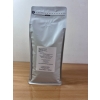 MiroCaffe Kawa ziarnista Brazyli Yellow Bourbon 1kg