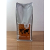 MiroCaffe Kawa ziarnista Doppica 1kg
