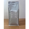 MiroCaffe Kawa ziarnista Doppica 1kg