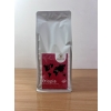 MiroCaffe Kawa ziarnista Etiopia 1kg