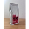 MiroCaffe Kawa ziarnista Etiopia 1kg