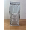 MiroCaffe Kawa ziarnista Etiopia 1kg