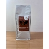 MiroCaffe Kawa ziarnista Brazylia Santos 1kg