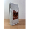 MiroCaffe Kawa ziarnista Brazylia Santos 1kg