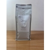 MiroCaffe Kawa ziarnista Brazylia Santos 1kg