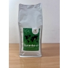 MiroCaffe Kawa ziarnista Juranka 1kg