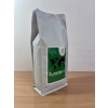 MiroCaffe Kawa ziarnista Juranka 1kg