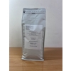 MiroCaffe Kawa ziarnista Juranka 1kg