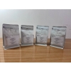 MiroCaffe Zestaw kaw ziarnistych 4x250g