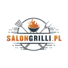 SalonGrilli.pl