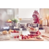 KitchenAid Mikser ARTISAN 5 / 175 czerwony karmelek (5KSM175PSECA)