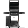 NAPOLEON Grill gazowy Rogue 365 czarny mat (R365PMK-2-PL)