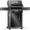 NAPOLEON Grill gazowy Rogue 365 czarny mat (R365PMK-2-PL)