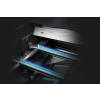 NAPOLEON Grill gazowy Rogue 365 czarny mat (R365PMK-2-PL)