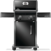 NAPOLEON Grill gazowy Rogue 365 czarny (R365PK-2-PL)