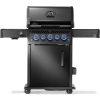 Grill gazowy Phantom Rogue® PRO-S 425 z matowym wykończeniem