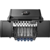 Grill gazowy Phantom Rogue® PRO-S 425 z matowym wykończeniem