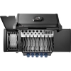 Grill gazowy Phantom Rogue® PRO-S 425 z matowym wykończeniem
