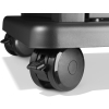 Grill gazowy Phantom Rogue® PRO-S 425 z matowym wykończeniem