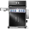 Napoleon Rogue PRO-S 525