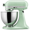 KitchenAid Mikser ARTISAN 5 / 125 Pistacjowy (5KSM125EPT)