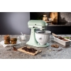 KitchenAid Mikser ARTISAN 5 / 125 Pistacjowy (5KSM125EPT)