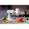 KitchenAid Mikser ARTISAN 5 / 125 Pistacjowy (5KSM125EPT)
