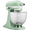 KitchenAid Mikser ARTISAN 5 / 125 Pistacjowy (5KSM125EPT)