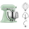KitchenAid Mikser ARTISAN 5 / 125 Pistacjowy (5KSM125EPT)